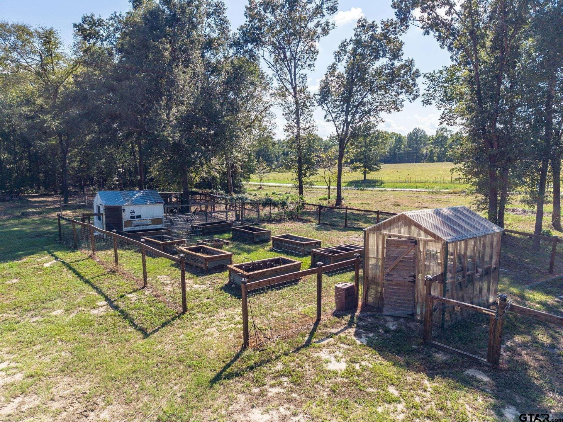 15.12 acres in Henderson County - photo 43
