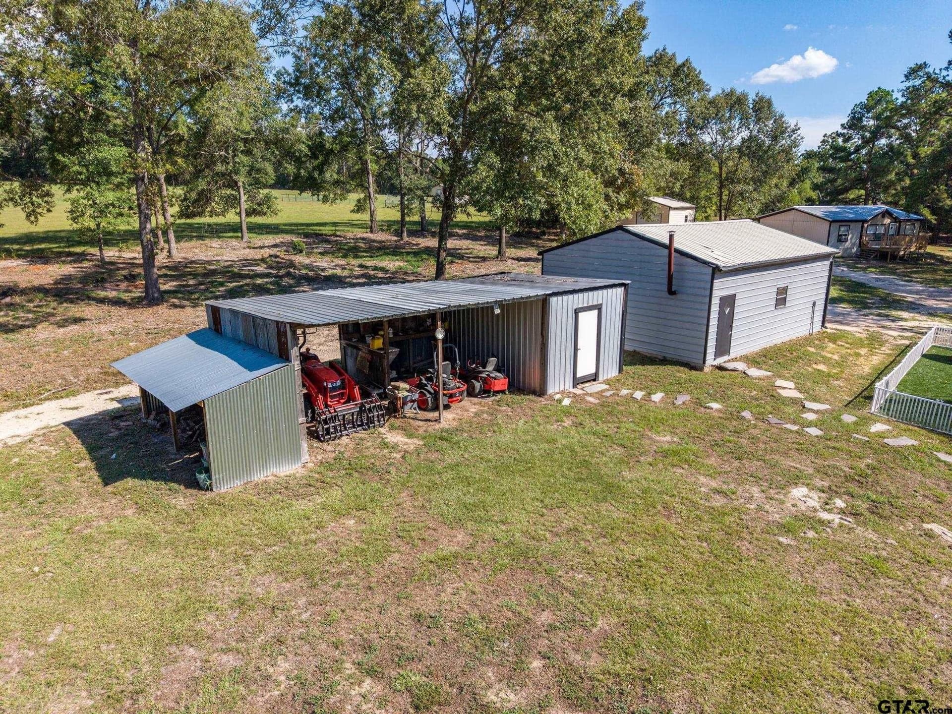 15.12 acres in Henderson County - photo 42