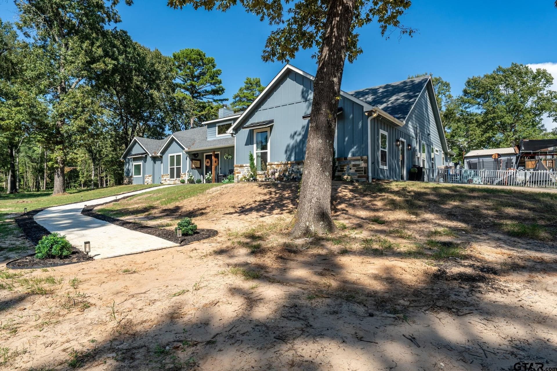 15.12 acres in Henderson County - photo 40