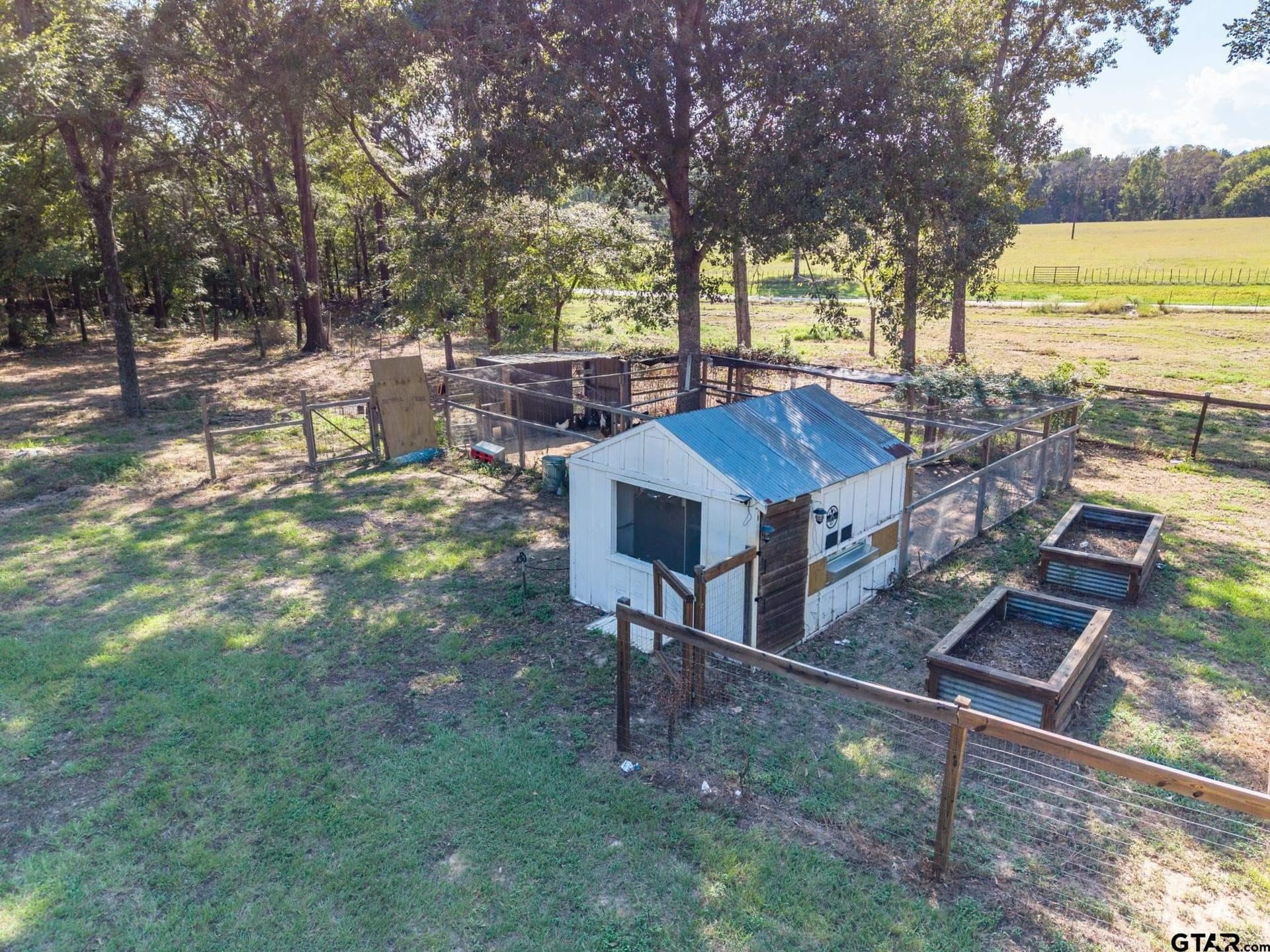 15.12 acres in Henderson County - photo 44