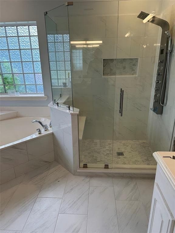 10.96 acres in Collin County gallery image 2