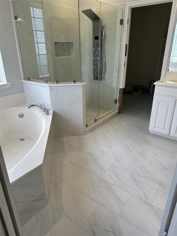 10.96 acres in Collin County