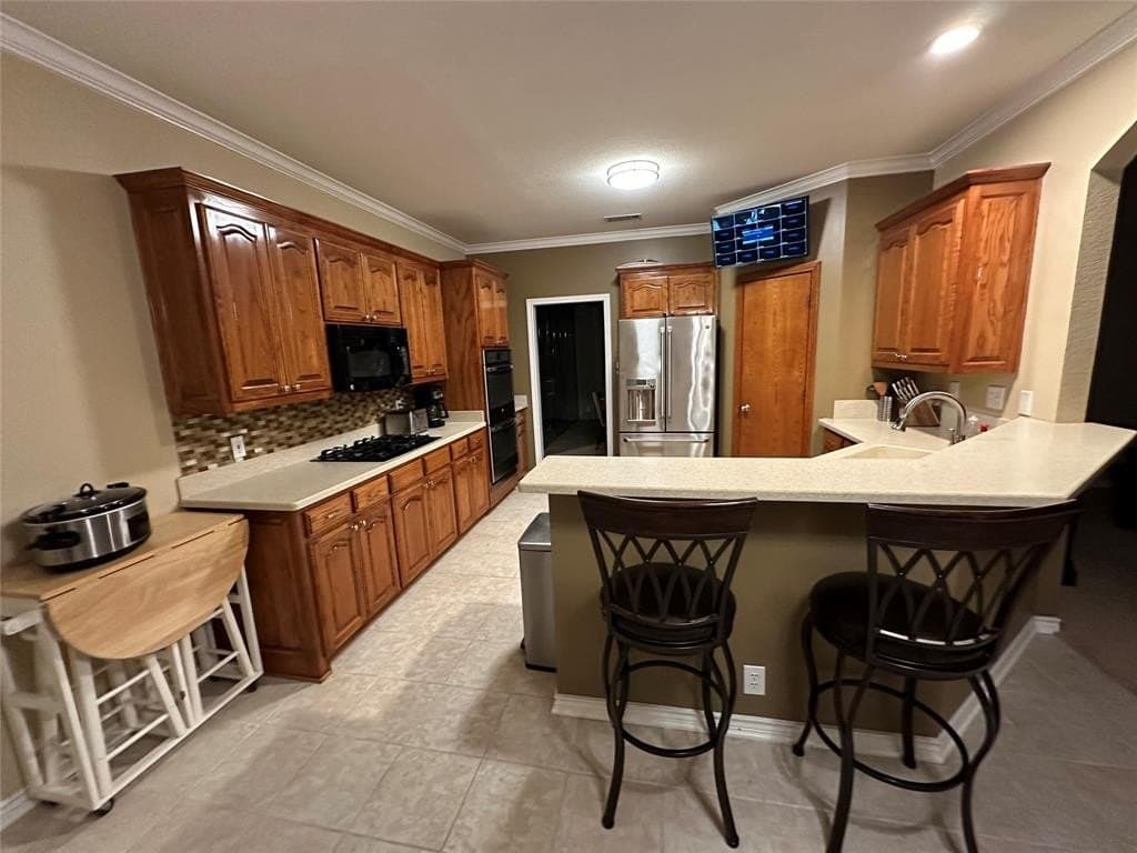 10.96 acres in Collin County featured view