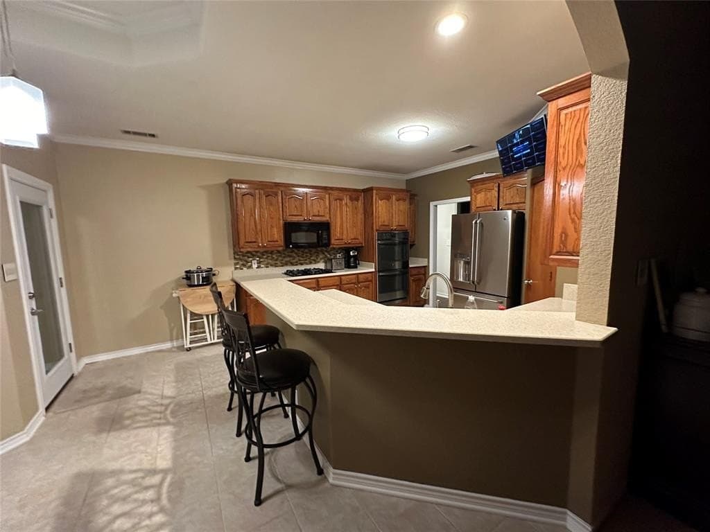 10.96 acres in Collin County gallery image 4