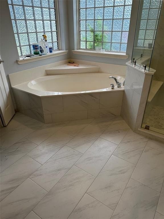 10.96 acres in Collin County gallery image 3