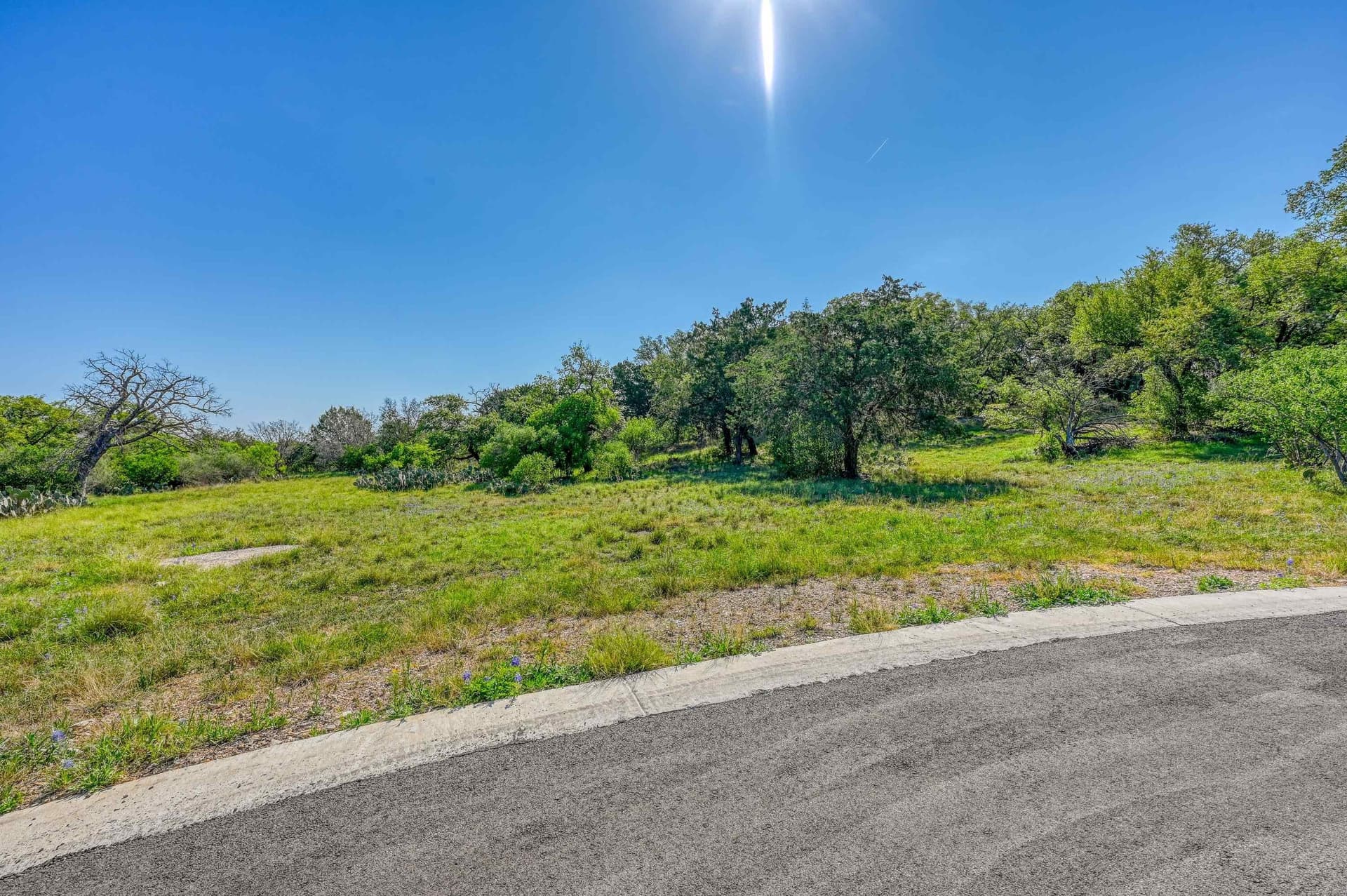 0.14 acres in Llano County - photo 6