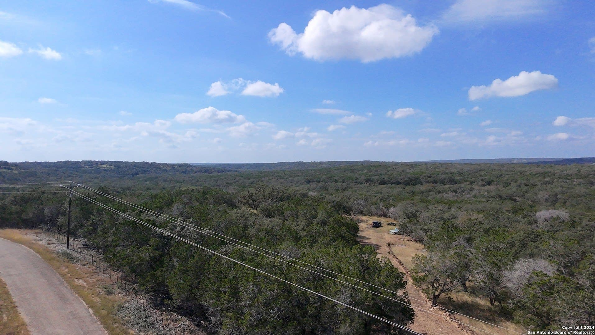 20 acres in Medina County gallery image 2