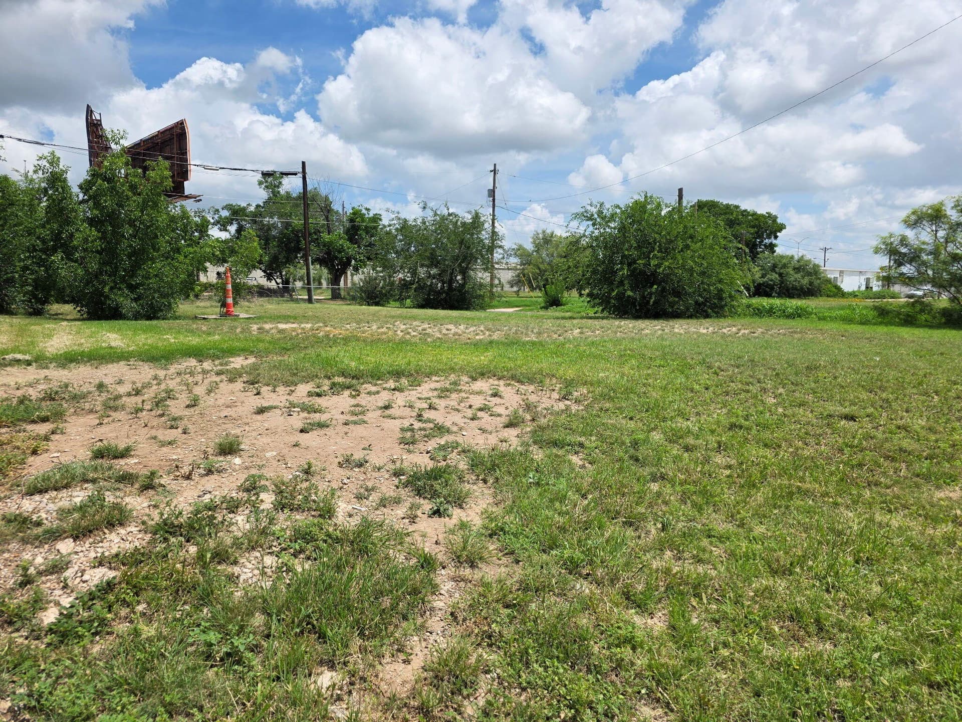 0.14 acres in Tom Green County - photo 6