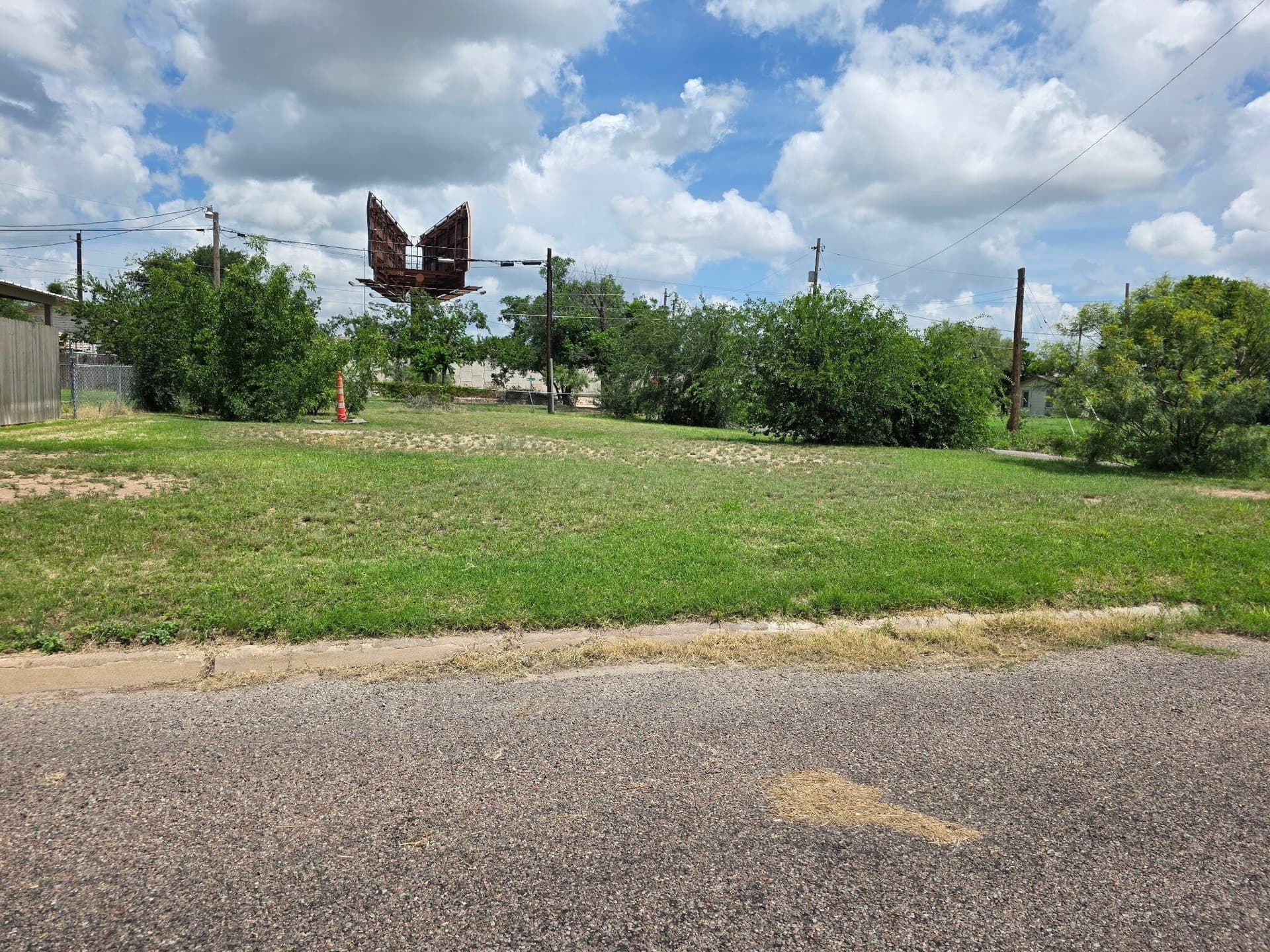 0.14 acres in Tom Green County gallery image 3