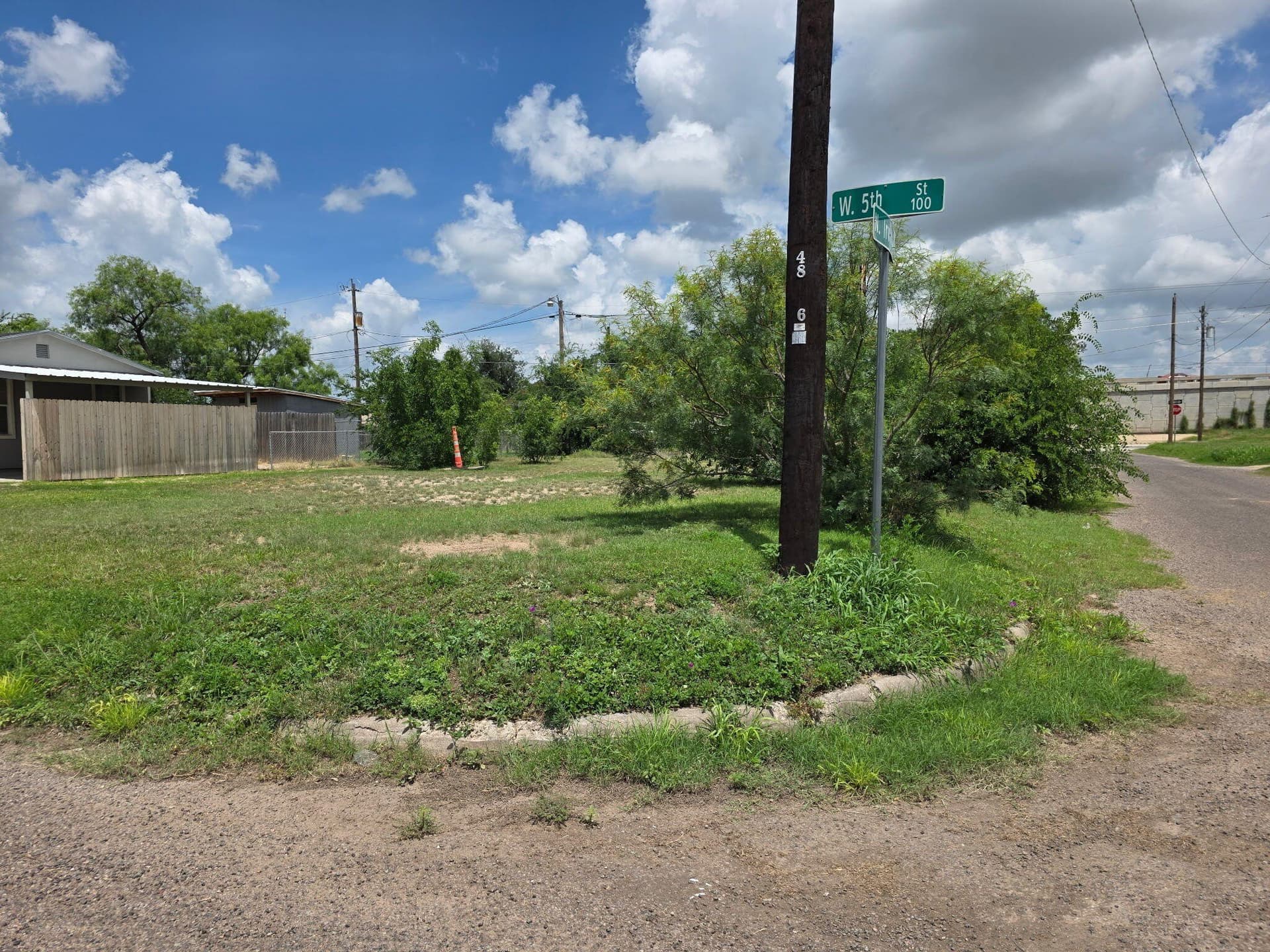 0.14 acres in Tom Green County gallery image 4
