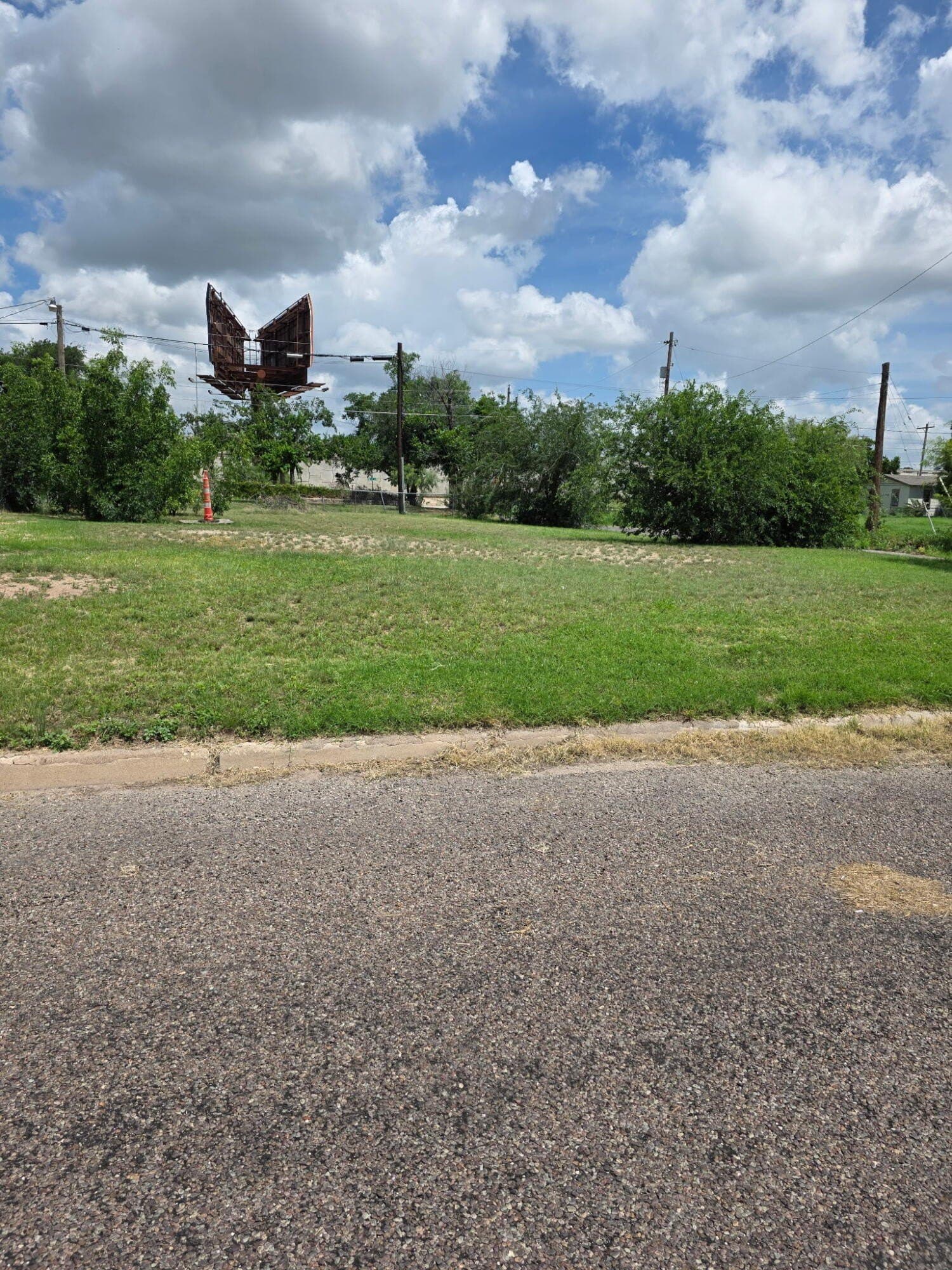 0.14 acres in Tom Green County gallery image 2