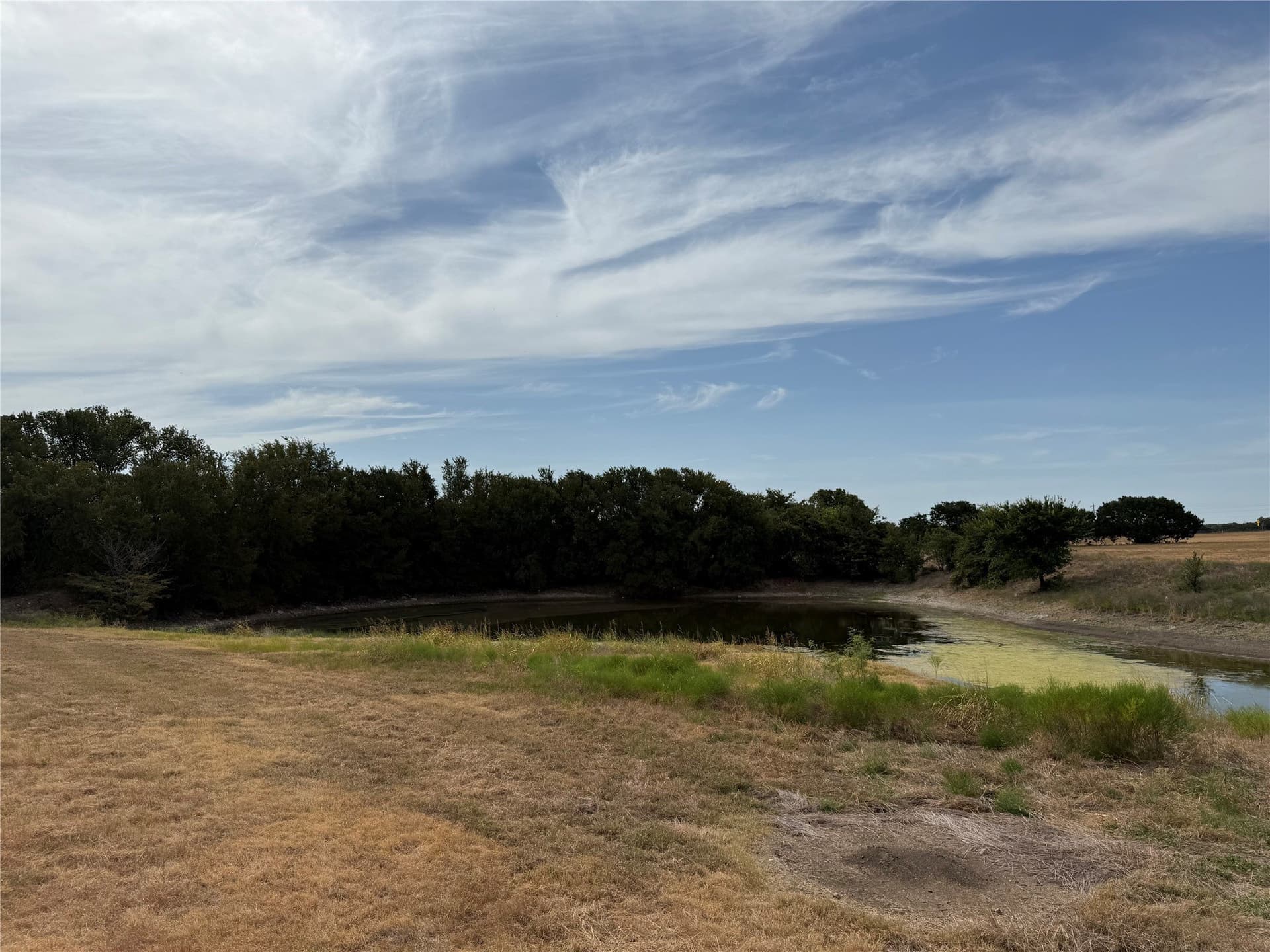 0 acres in McLennan County - photo 17