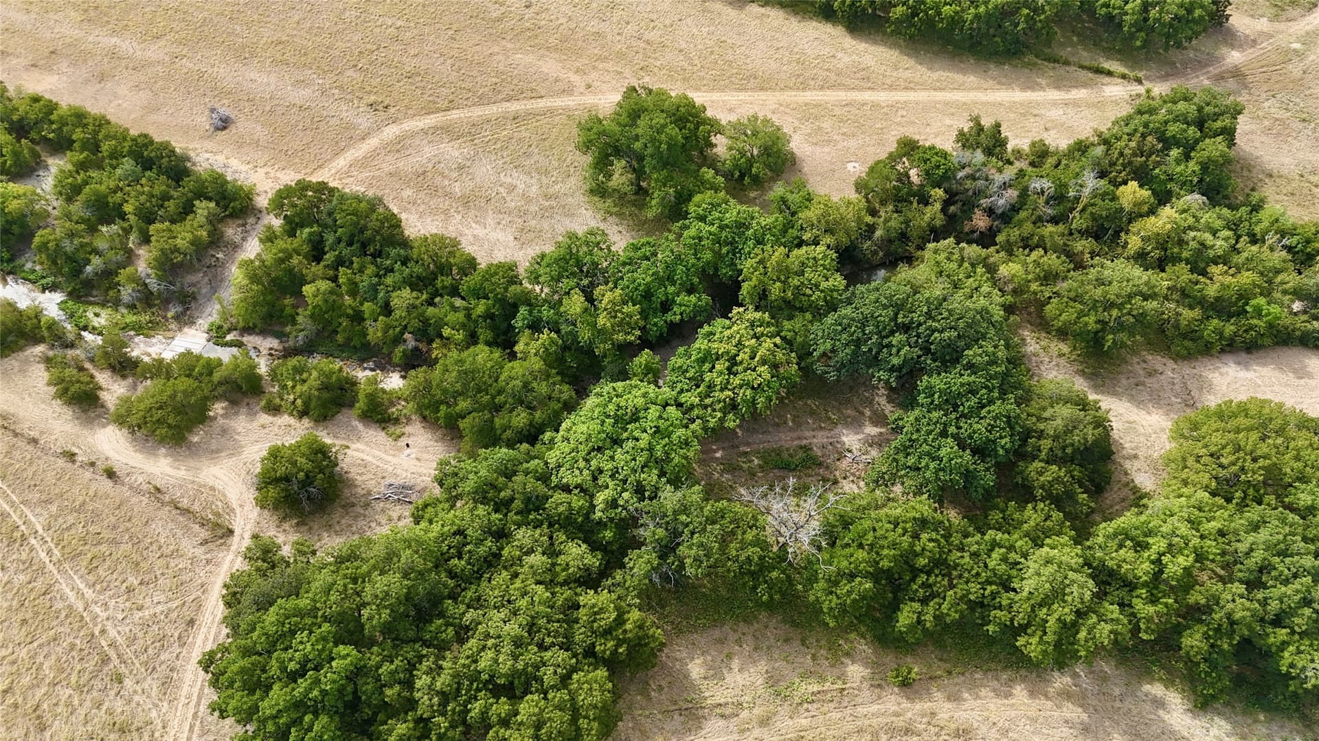 0 acres in McLennan County - photo 6