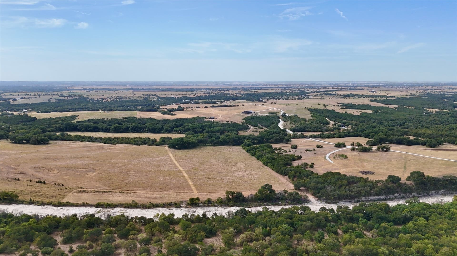 0 acres in McLennan County - photo 4