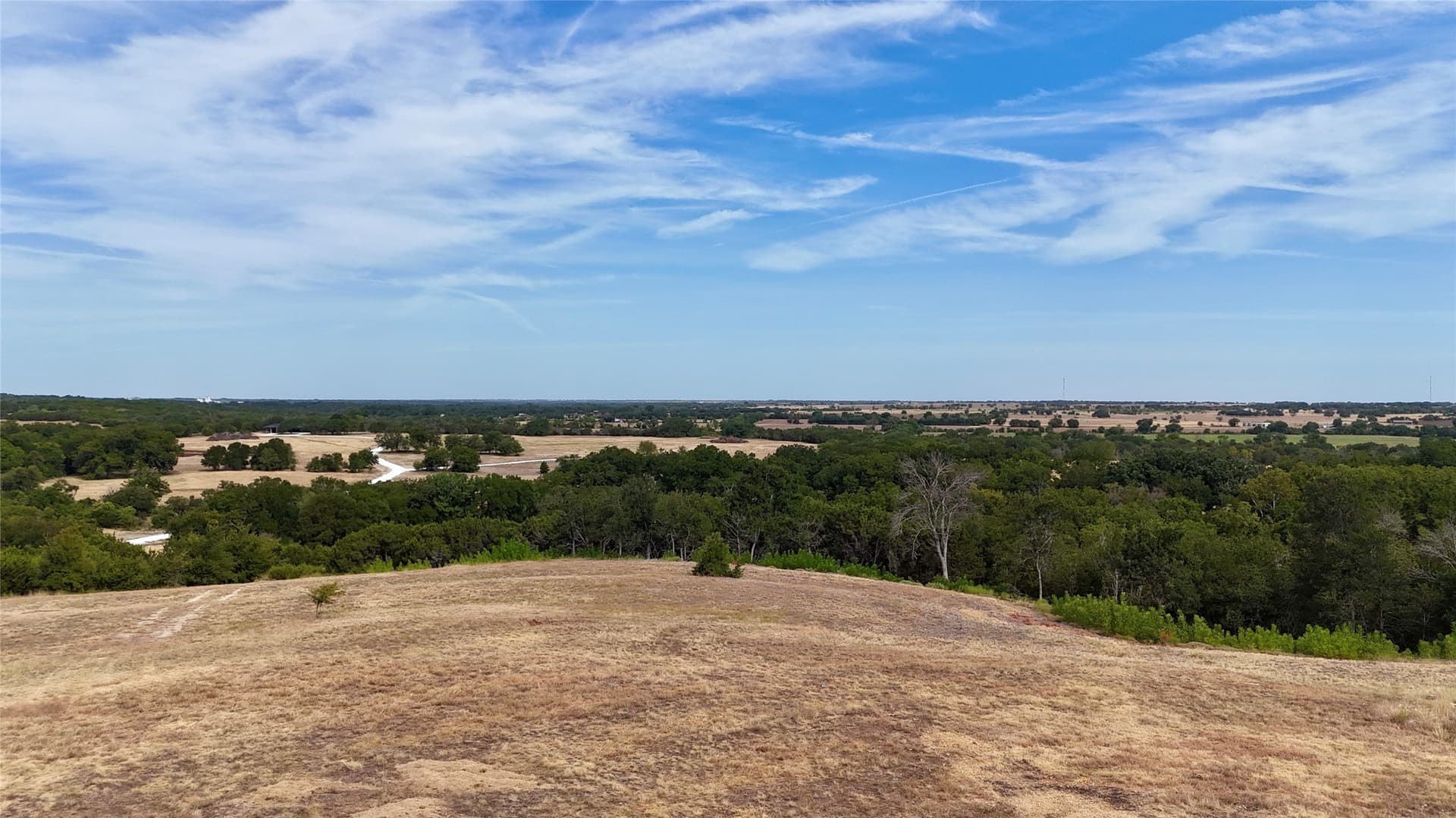 0 acres in McLennan County - photo 12