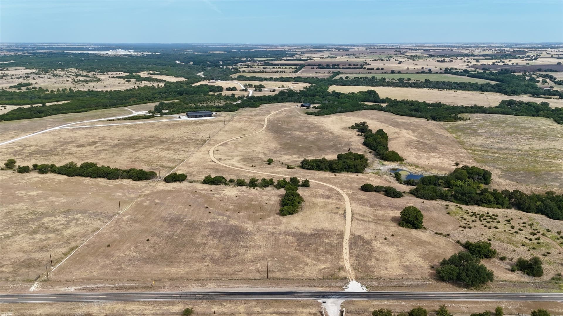 0 acres in McLennan County - photo 10