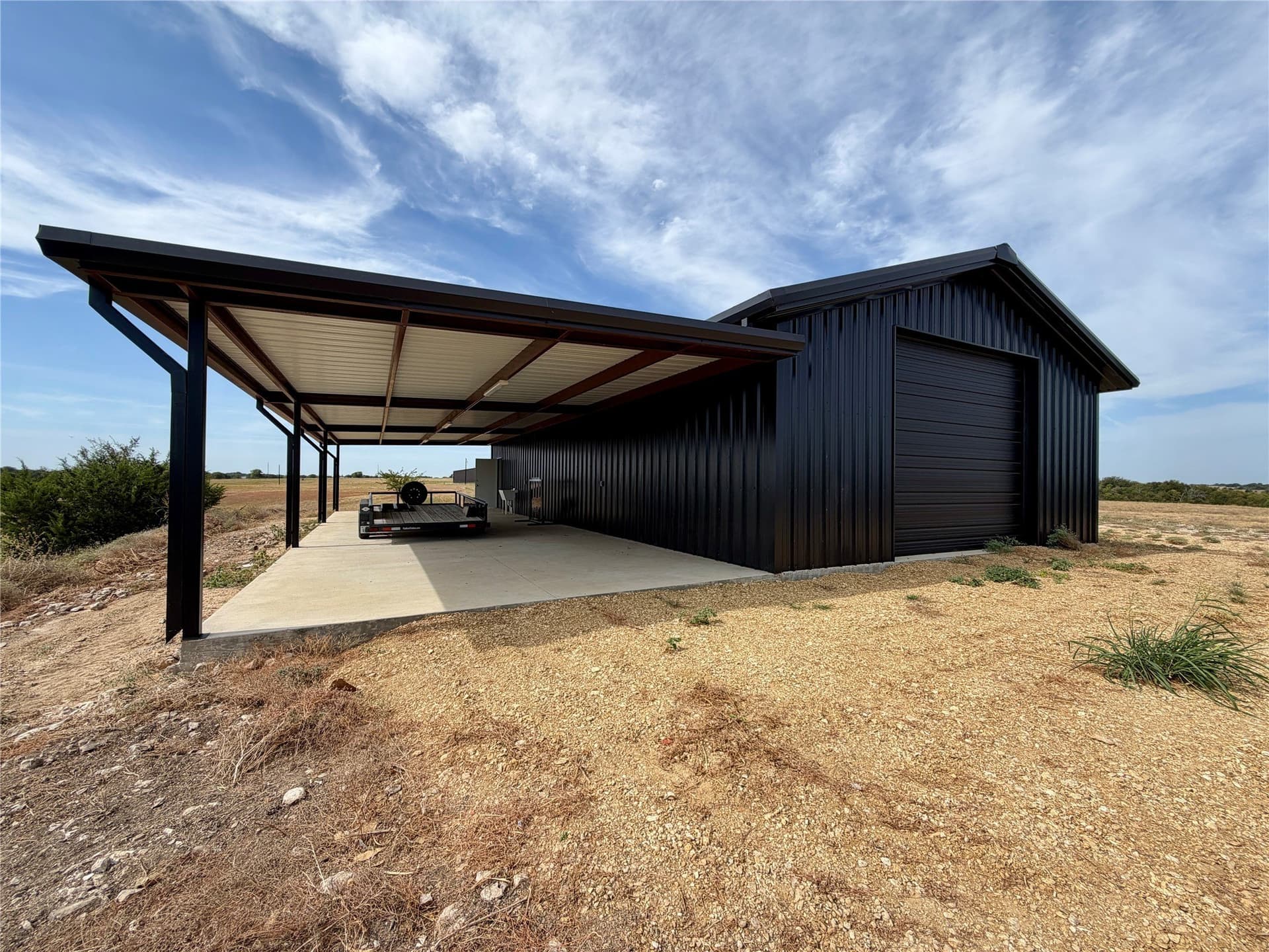0 acres in McLennan County - photo 22
