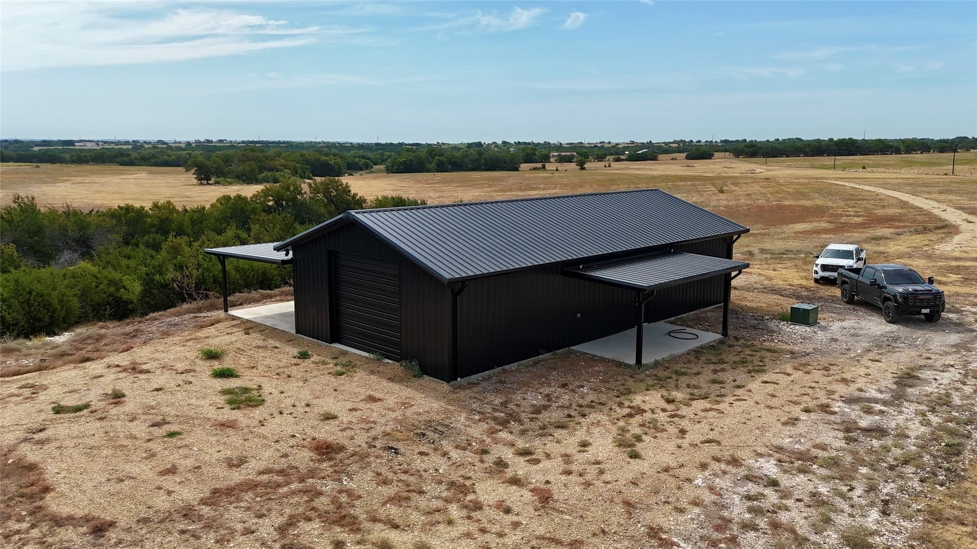 0 acres in McLennan County - photo 16