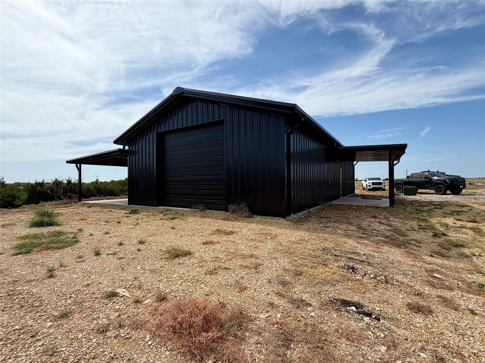 0 acres in McLennan County - photo 21
