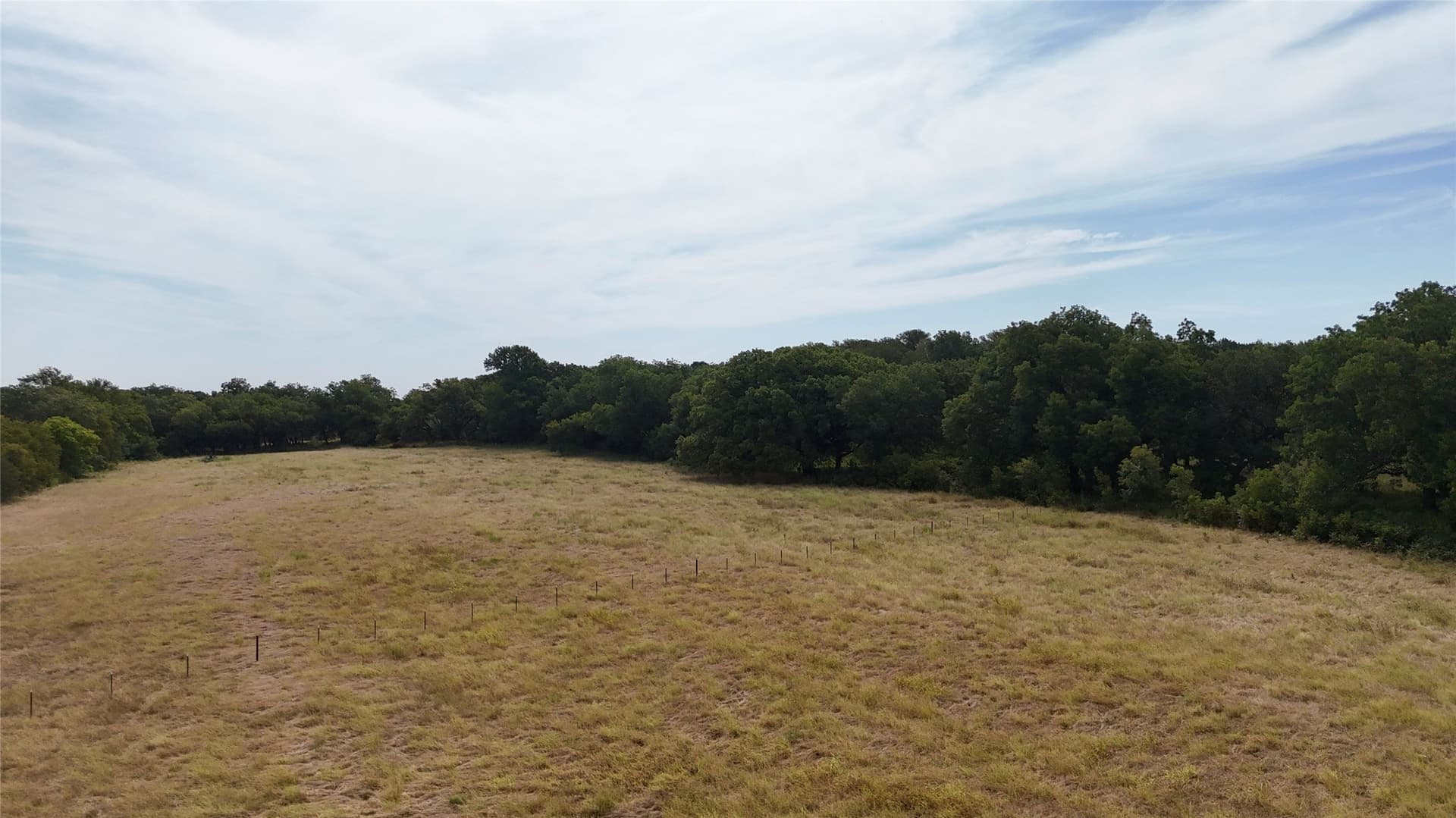 0 acres in McLennan County - photo 14