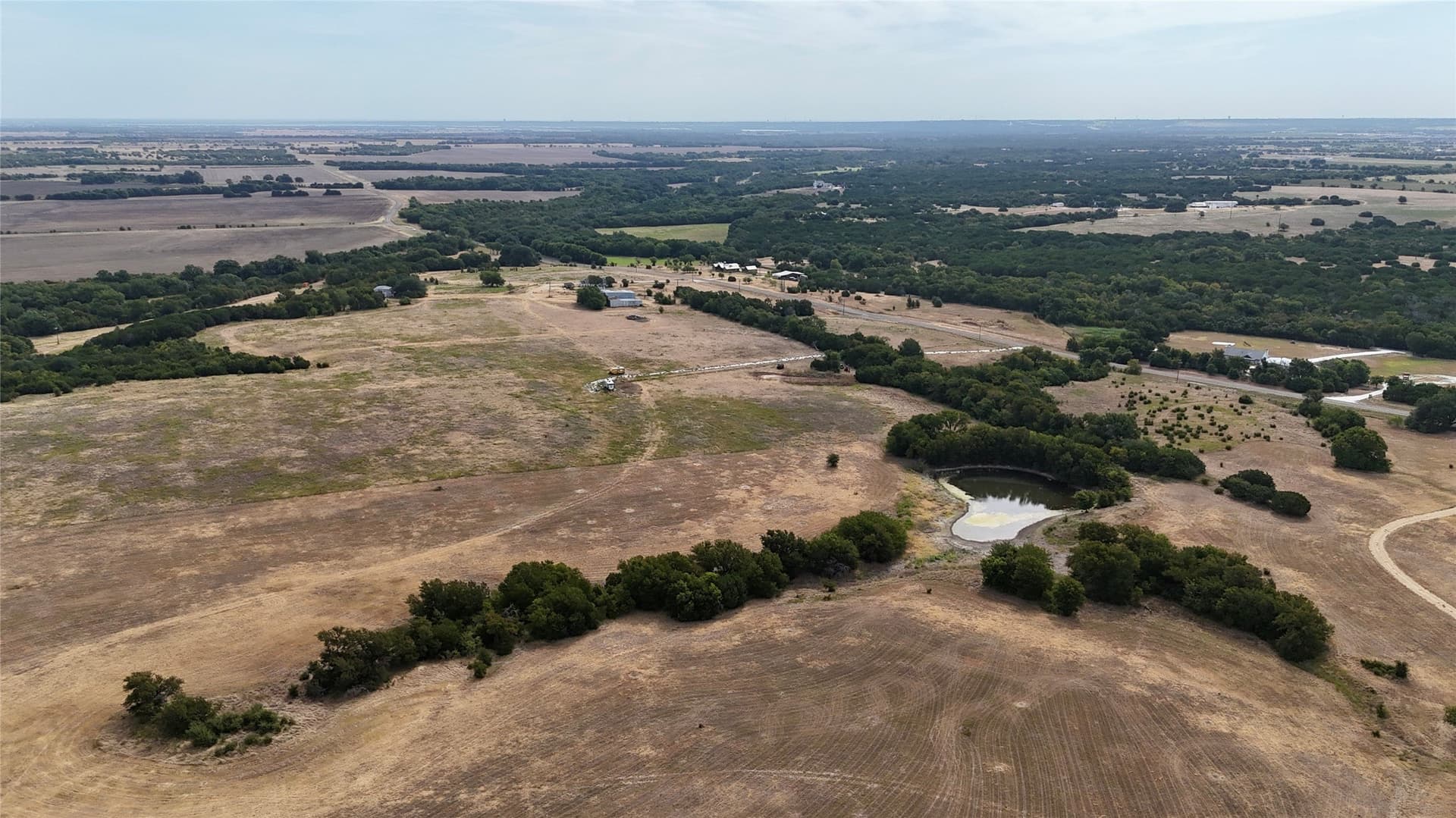0 acres in McLennan County - photo 8
