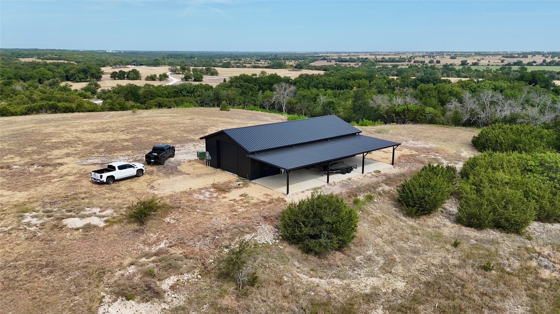 0 acres in McLennan County - photo 11