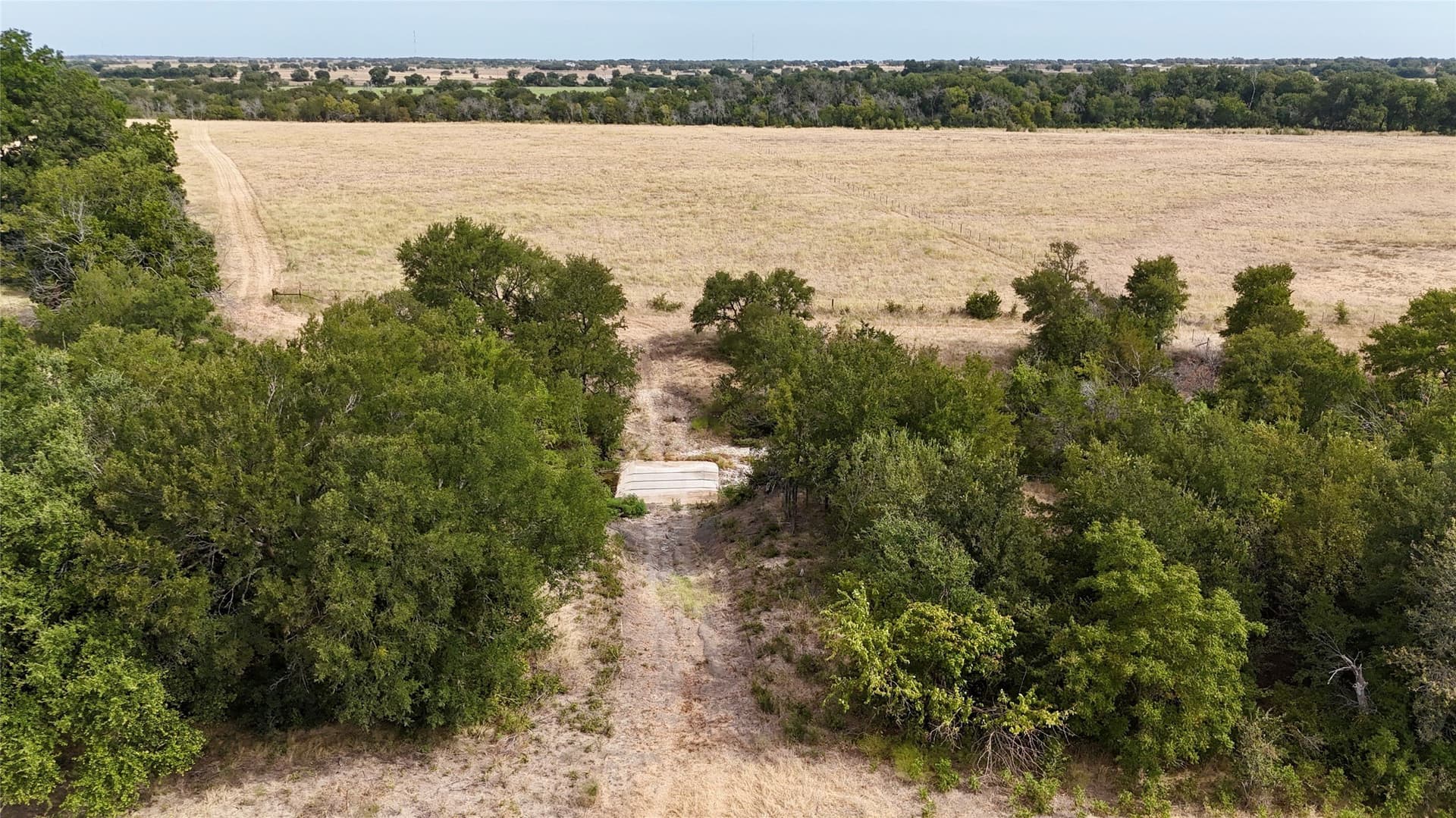 0 acres in McLennan County - photo 13