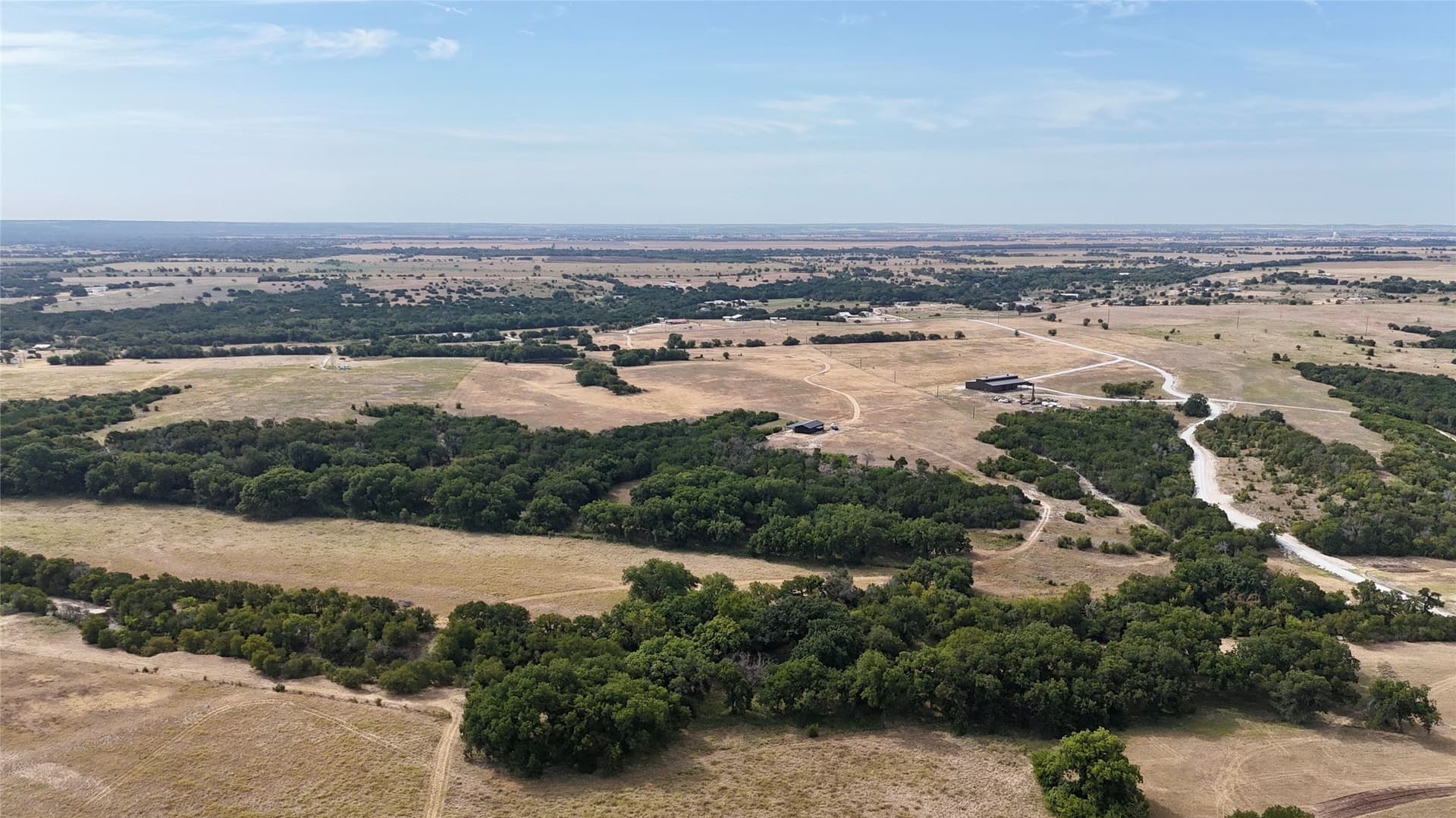 0 acres in McLennan County - photo 5