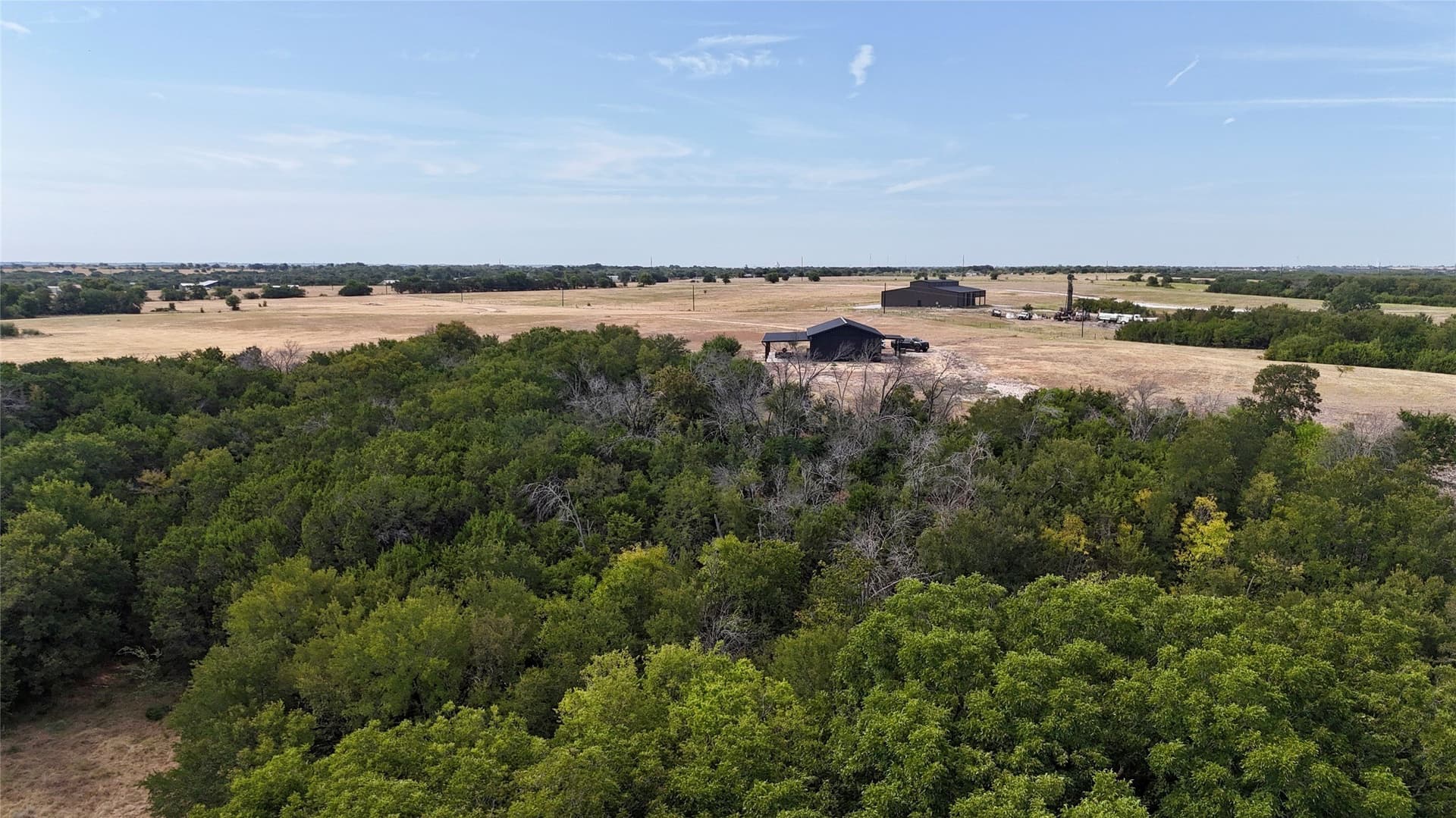 0 acres in McLennan County - photo 15