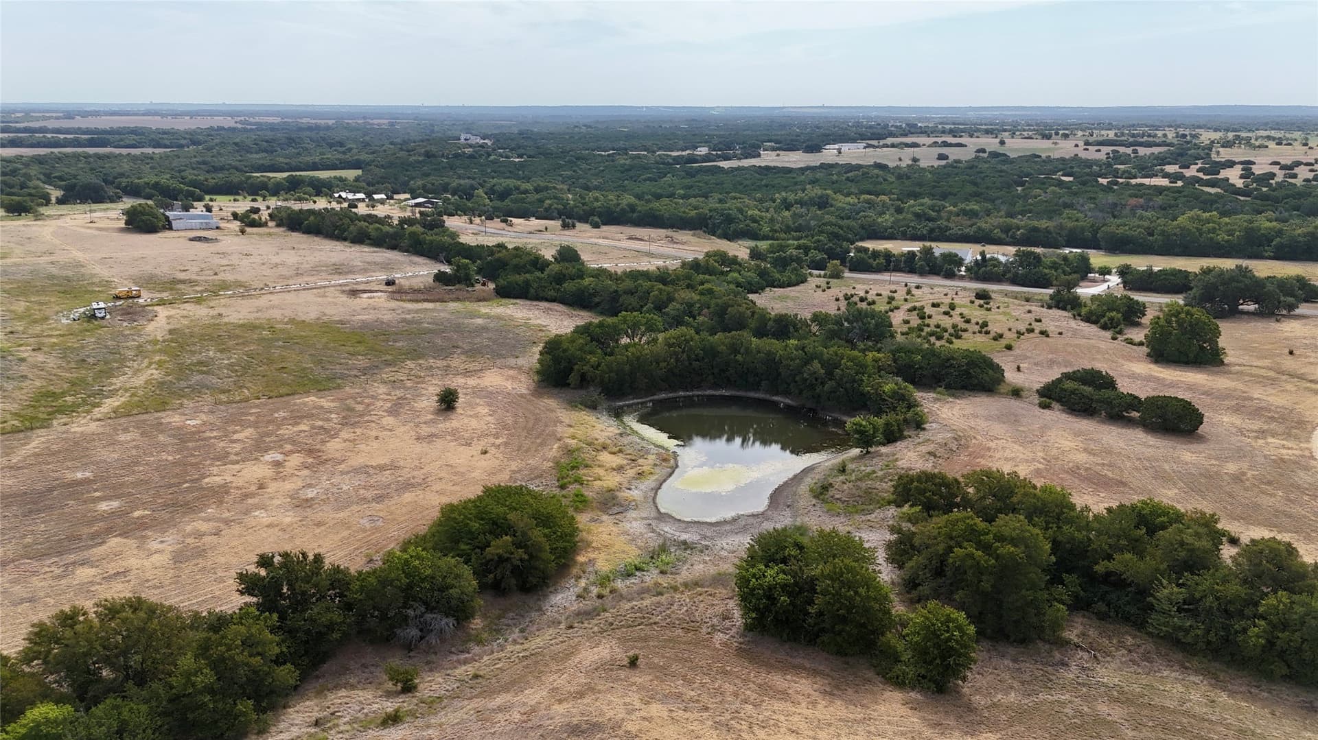 0 acres in McLennan County - photo 9