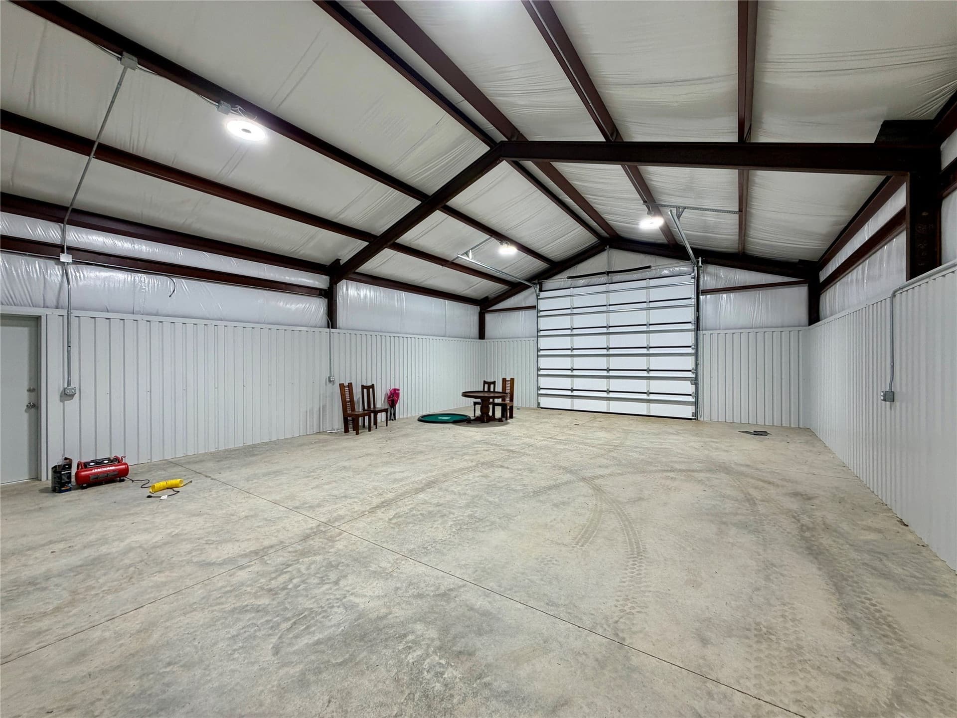 0 acres in McLennan County - photo 23