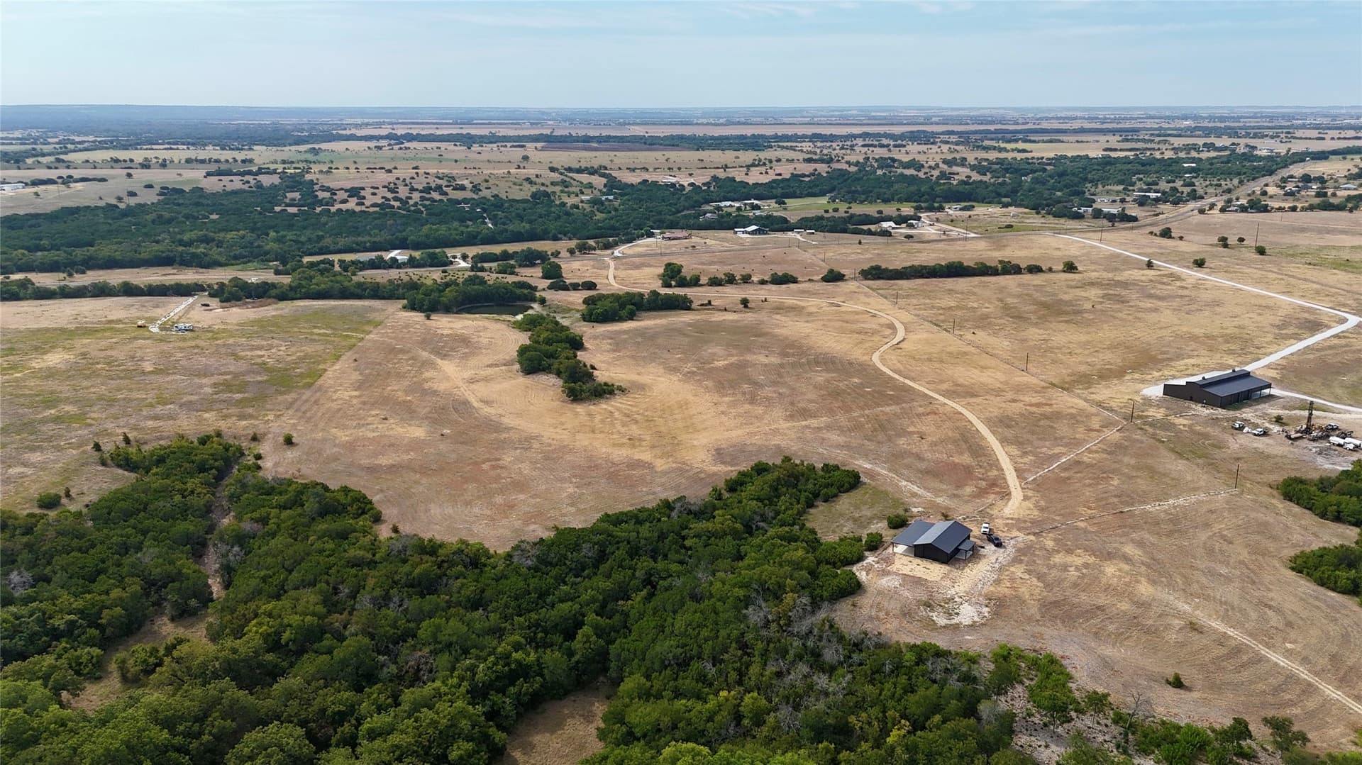0 acres in McLennan County - photo 7