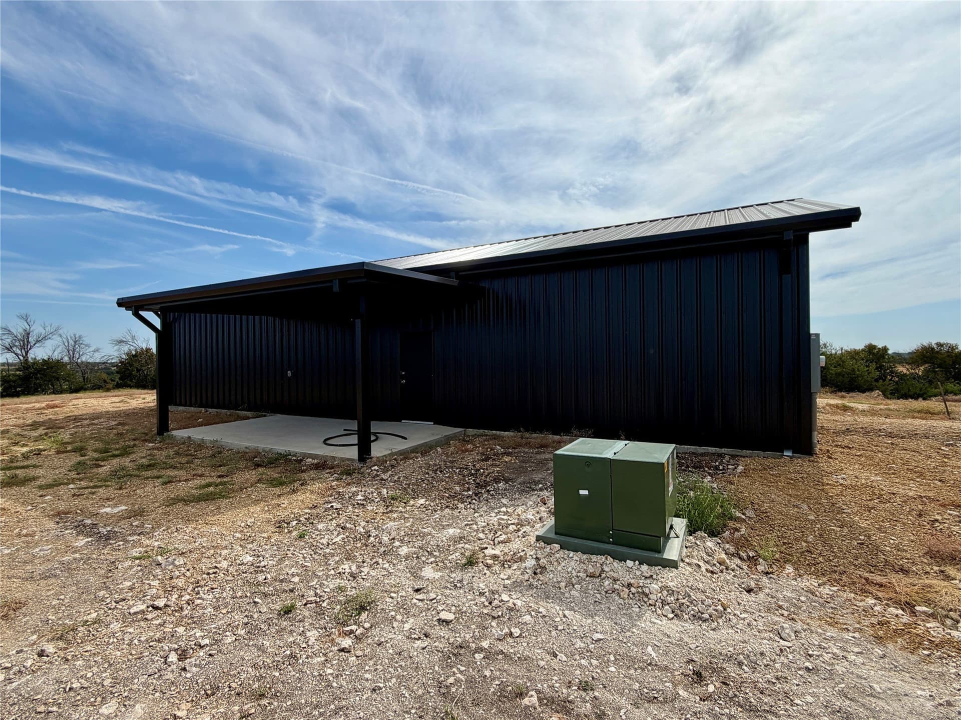 0 acres in McLennan County - photo 20