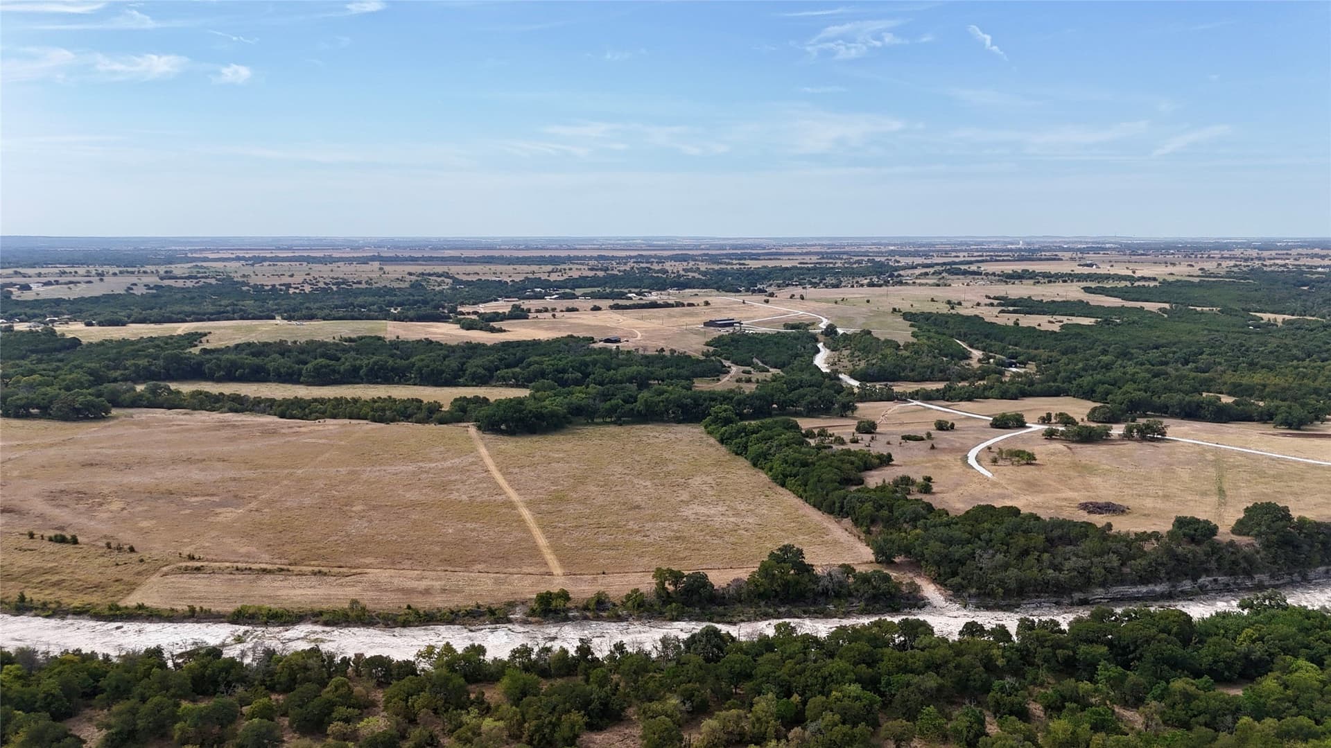0 acres in McLennan County - photo 3