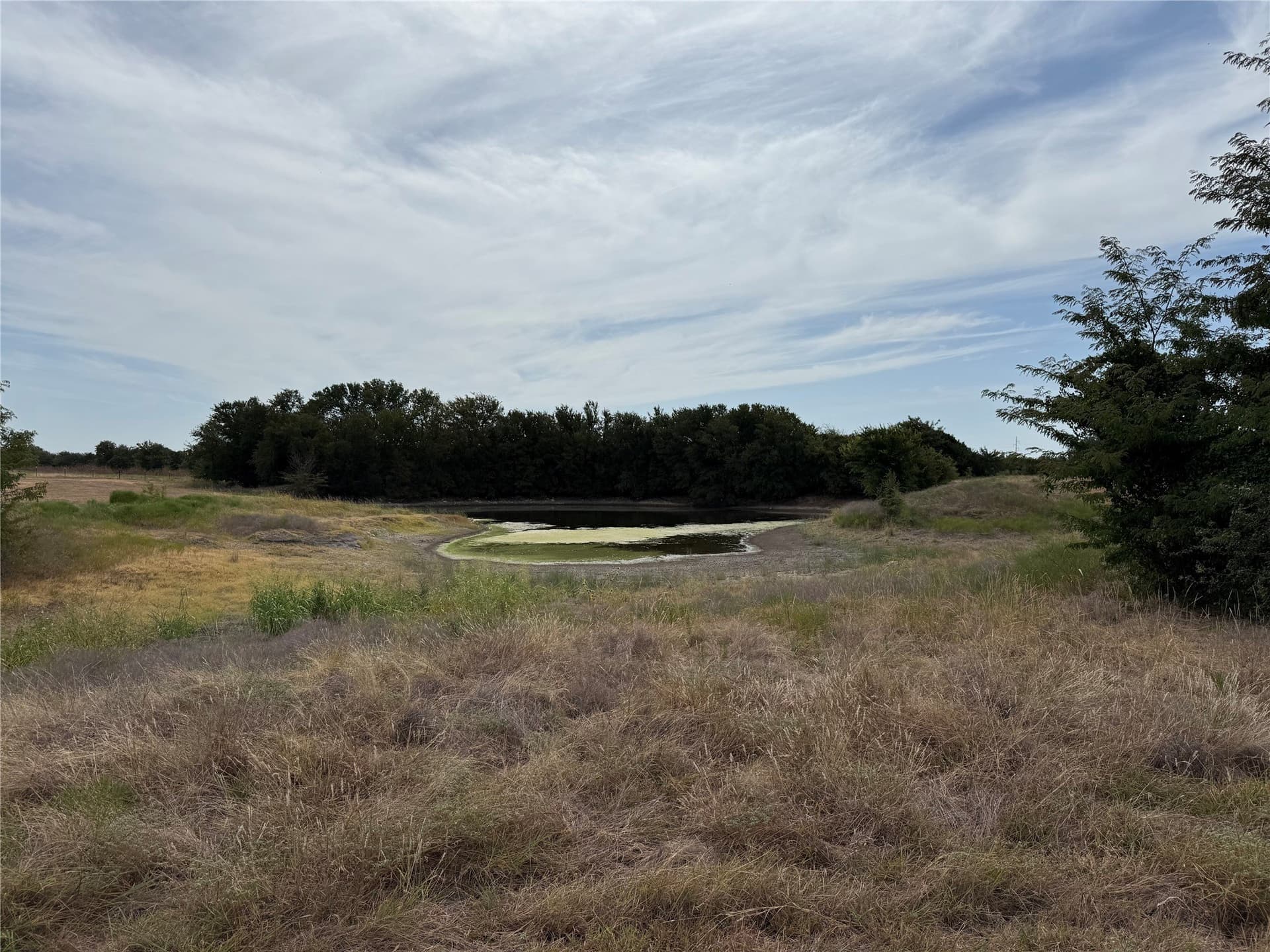 0 acres in McLennan County - photo 18