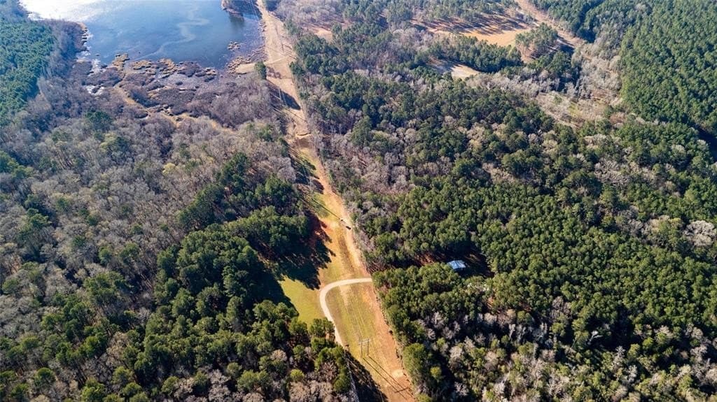 34.4 acres in Nacogdoches County gallery image 4