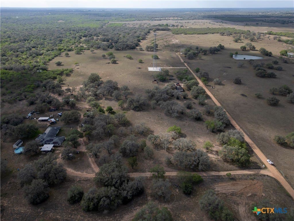10.28 acres in DeWitt County - photo 16