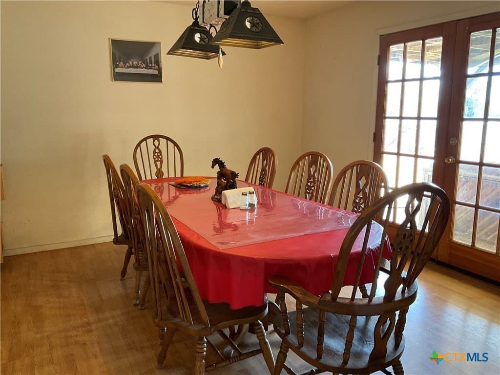 10.28 acres in DeWitt County - photo 28
