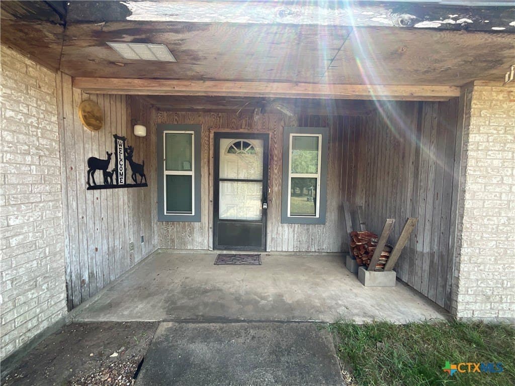 10.28 acres in DeWitt County - photo 26