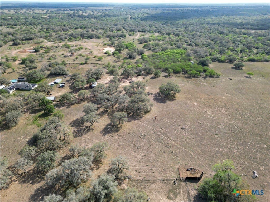 10.28 acres in DeWitt County - photo 20