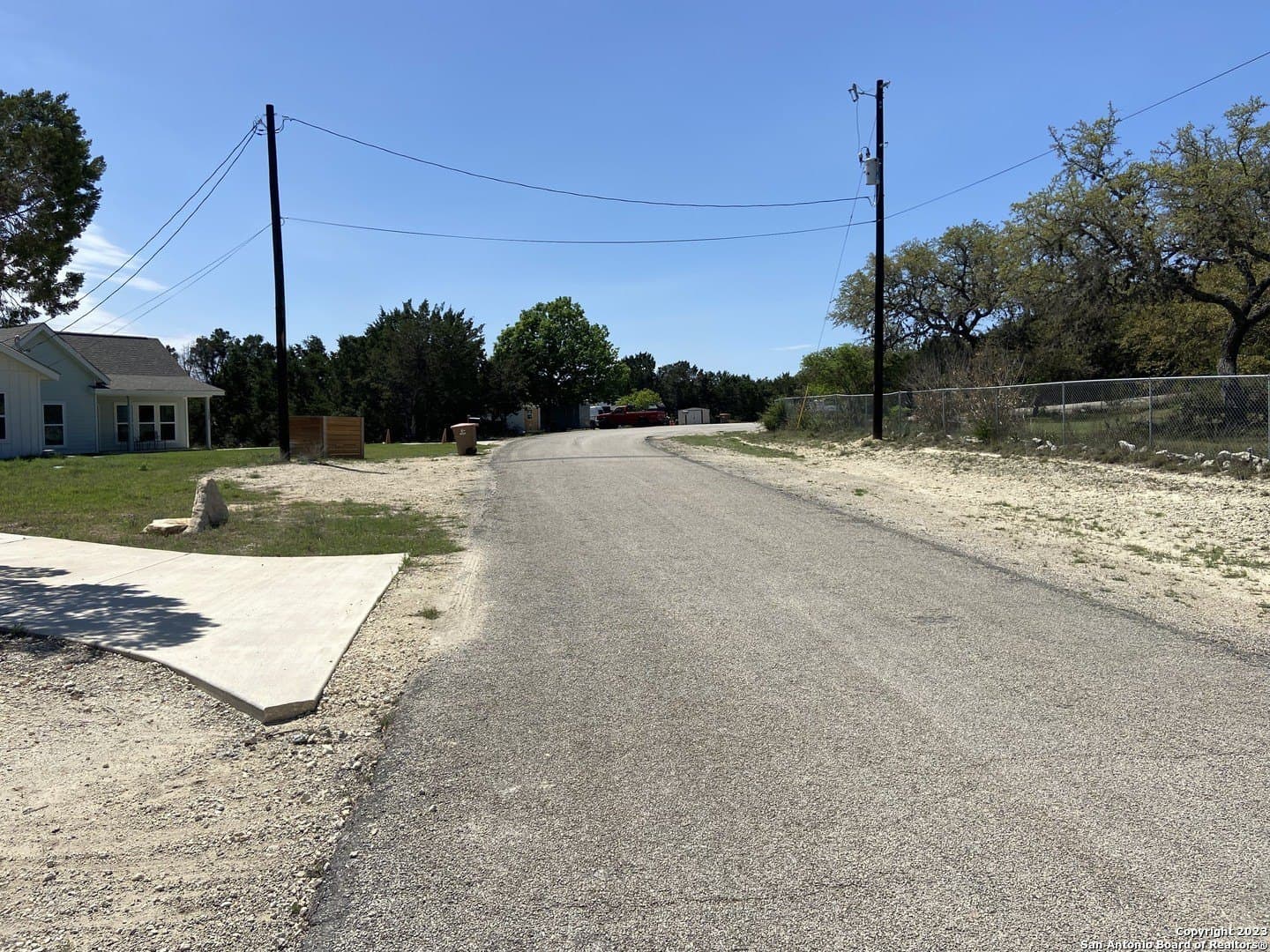 0.33 acres in Comal County gallery image 3