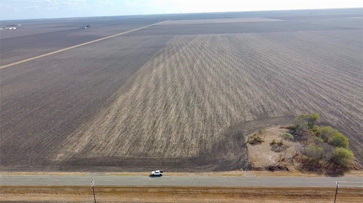 80 acres in San Patricio County gallery image 2