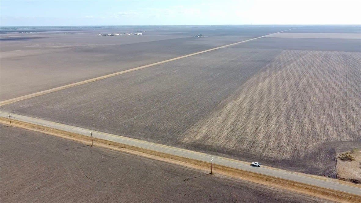 80 acres in San Patricio County gallery image 3