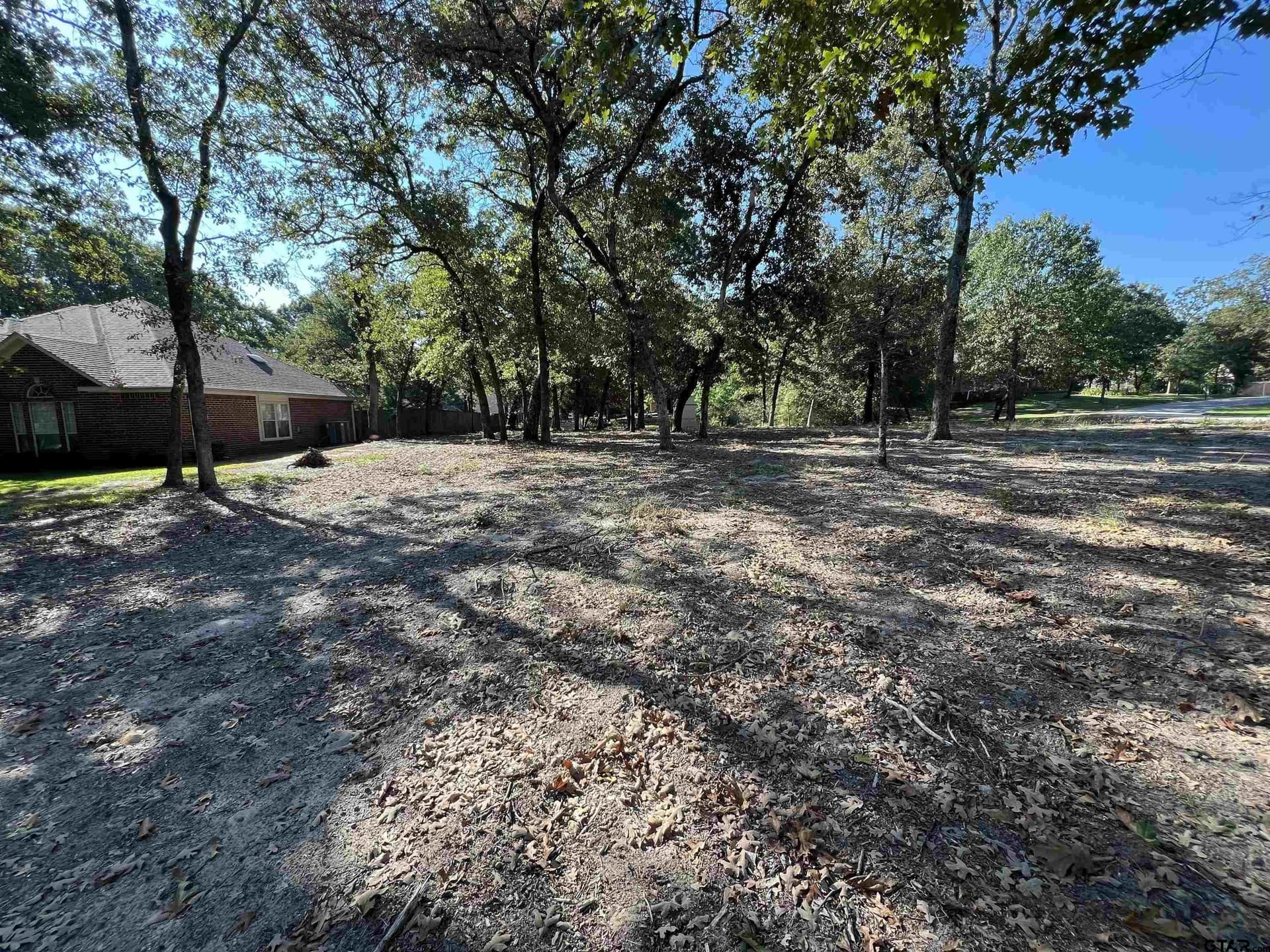 0.51 acres in Wood County gallery image 4