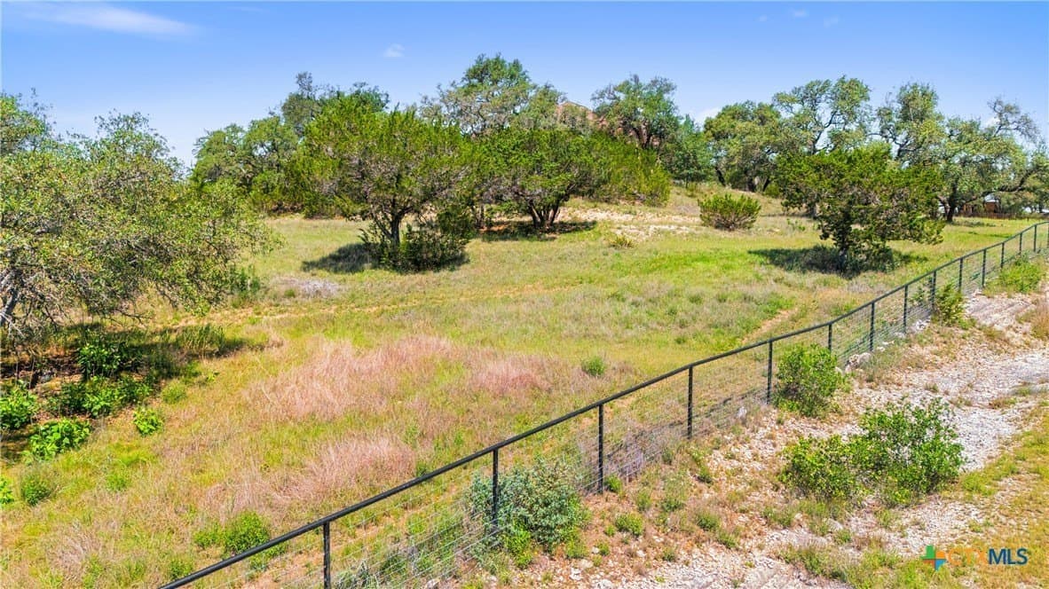 4.75 acres in Comal County - photo 30