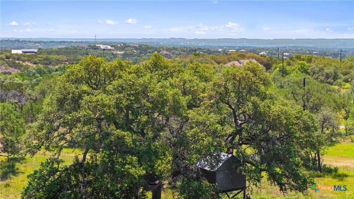 4.75 acres in Comal County - photo 25