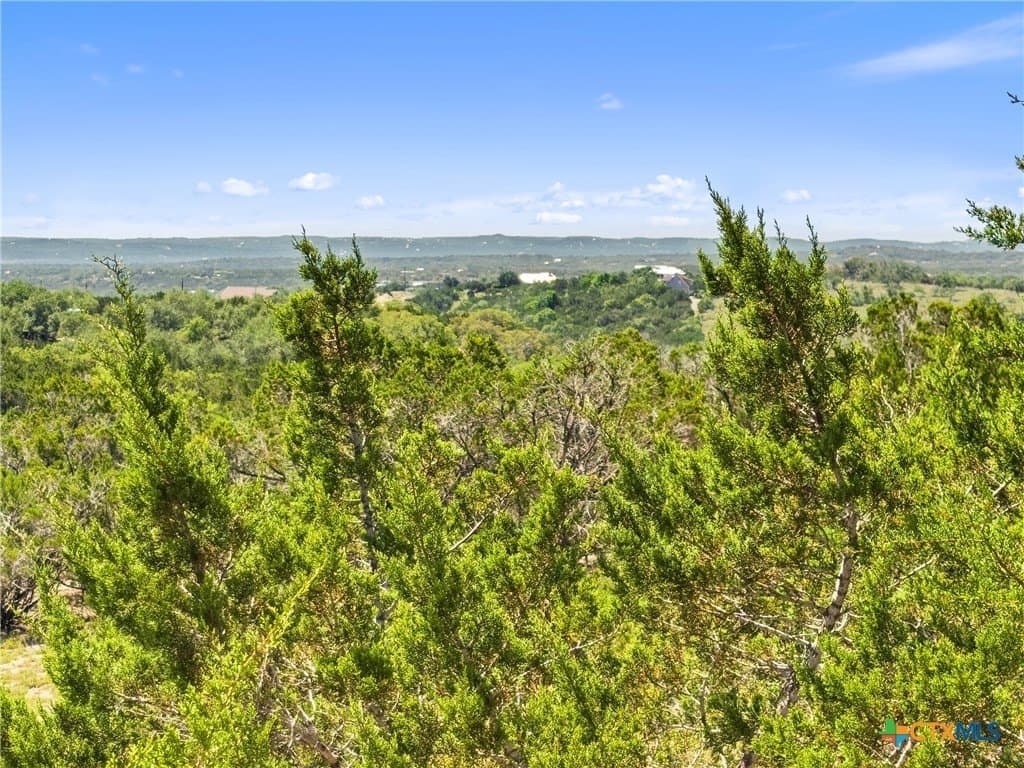 4.75 acres in Comal County - photo 19