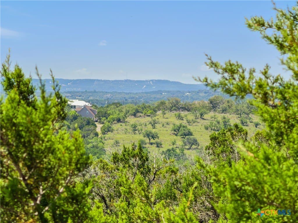 4.75 acres in Comal County - photo 12