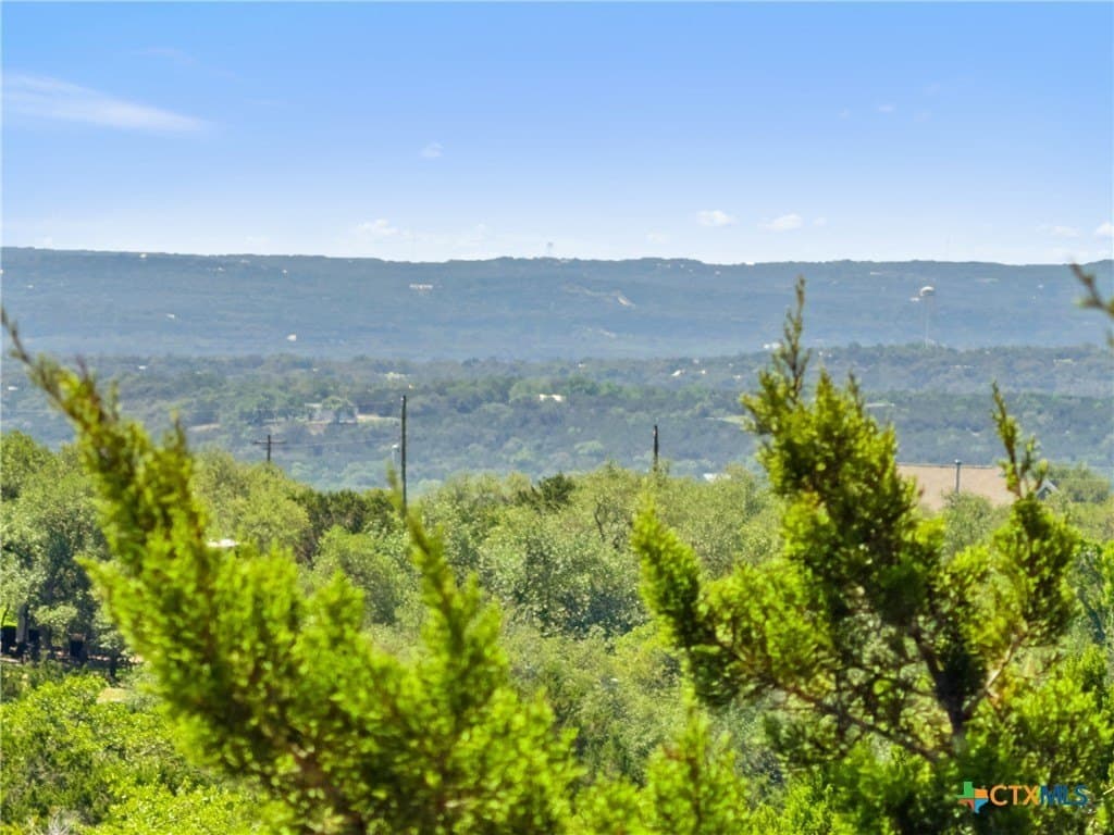 4.75 acres in Comal County - photo 22