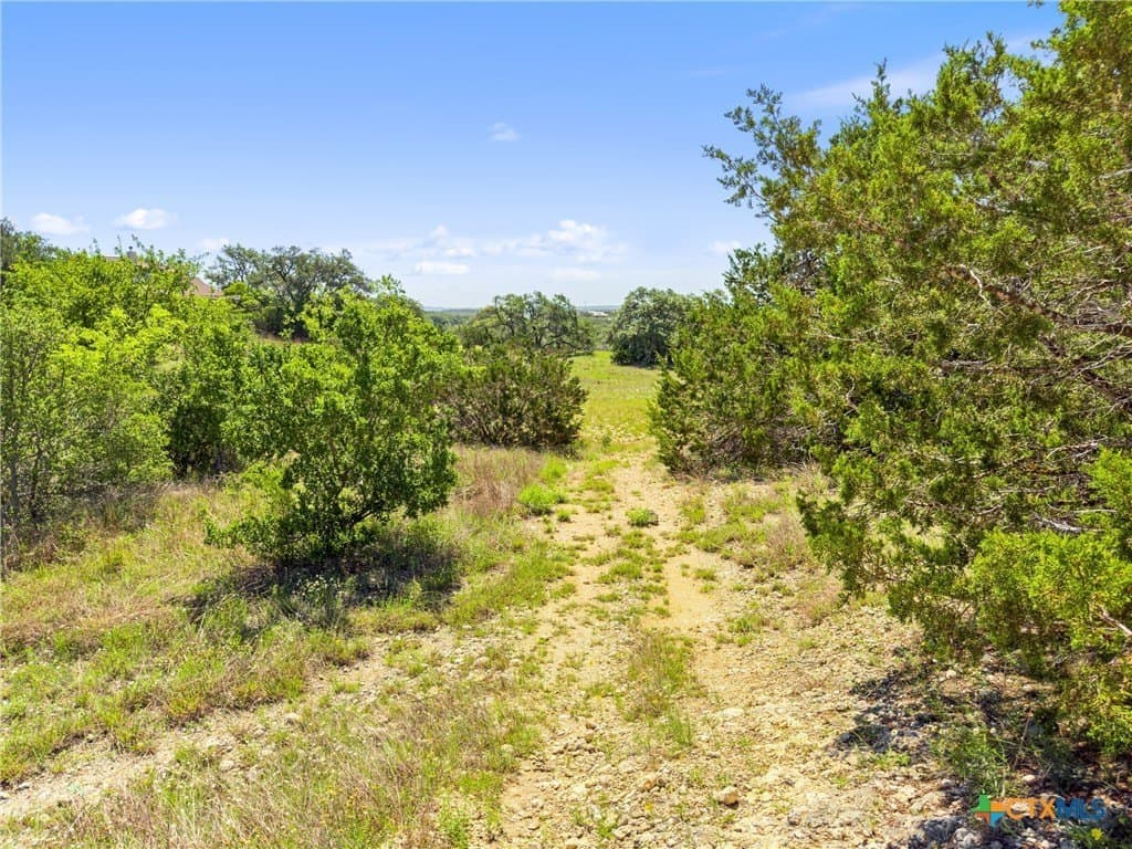 4.75 acres in Comal County - photo 17